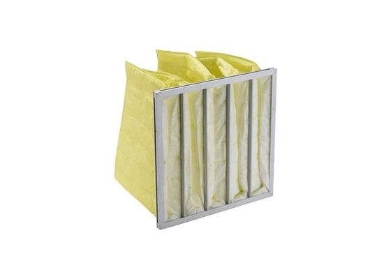 kaufen Hocheffiziente Reinraum-Hepa-Filter-Reinraumdecken-Ausrüstung online manufacture