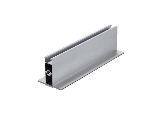 kaufen China Lieferant Profil Aluminium Aluminiumrahmen Profil Fabrikpreis Custom Aluminium Extrusionsprofile online manufacture