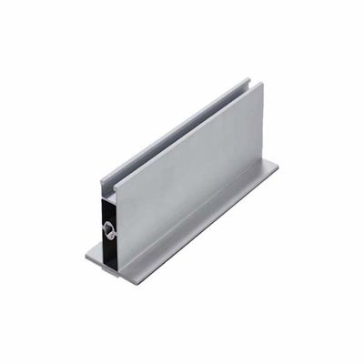 kaufen Korrosionsfeste Aluminiumgitter, Aluminium-T-Gitter für Deckenhänger online manufacture