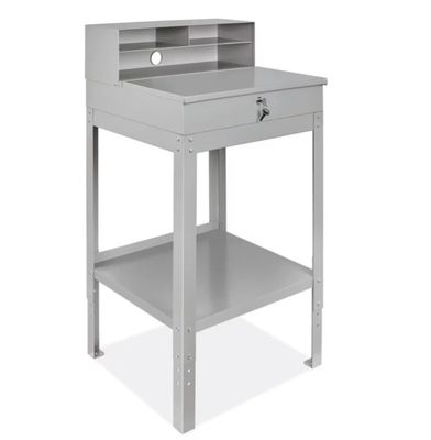 kaufen Ausrüstung für Reinräume Schreibtisch SUS304 Edelstahl online manufacture