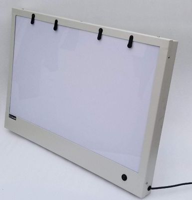 kaufen Einstellbare Helligkeit Led-Röntgenbildschirm 3 Einheiten für Reinraumumgebungen online manufacture