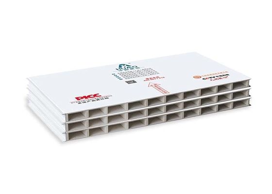 kaufen Feuerdichte Maschine aus Reinraum Sandwich Panel Mgo Boards für Lebensmittelfabrik online manufacture