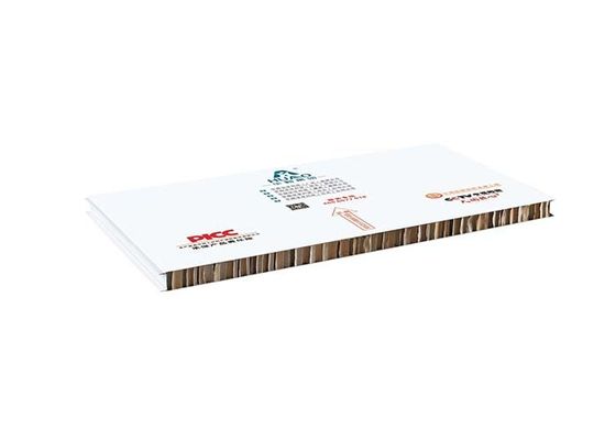 kaufen Flammschutzpapier-Honeycomb-Sandwich-Panel-Maschine mit einer Breite von 1150 mm online manufacture
