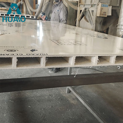 kaufen Sandwichplatten Dachdämmplatte Haus Außenwandplatten Sandwichplatte Sandwichwandplatte online manufacture