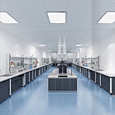 kaufen PVC-Bodenrollen Billiges Linoleum mit großem Preis für Krankenhäuser Schulen Büros online manufacture