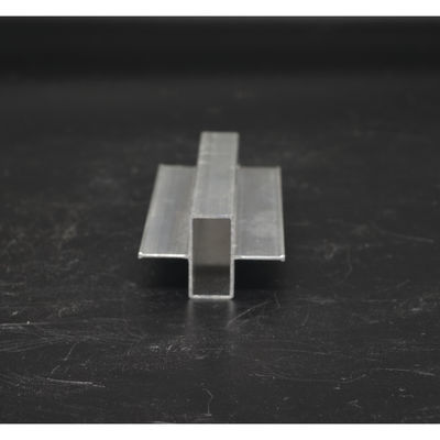 kaufen Krankenhausreinigungsraum feuerfeste Aluminiumprofile Schnelle und einfache Installation online manufacture